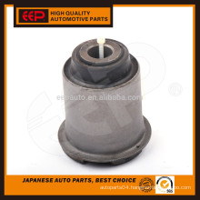 Auto Suspension Bushing for Mitsubishi Delica L400/PD4W MR112710